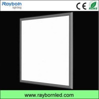 High Quality 48W 60x60cm 600x600 Square Dimmable LED Panel Light