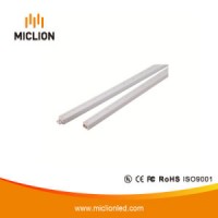 12W T5 IP67/IP68 Waterproof LED Tube Light with Ce UL