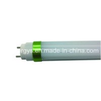 160lm/W T8 LED Tube