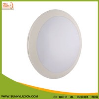 LED 12W Waterproof Ceiling Light IP66