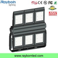 China Professional Manufacturer High Power 500W 400W Flood Light LED