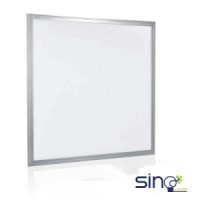 LED Ceiling Panel Light  LED Flat Ceiling Lamp 48W 60x60cm