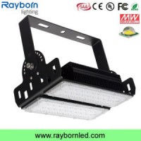 High Lumen 100W IP65 Garden LED Outdoor Flood Spot Light