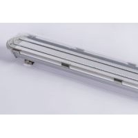 LED Batten Light