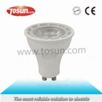 New Energy Saving LED Spotlight SMD2835 GU10 Gu5.3 with Ce&RoHS