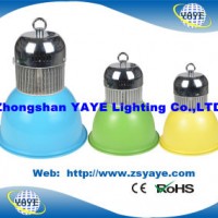 Yaye 18 Hot Sell fashion Style 20W/30W/40W/50W/60W LED Supermarket Fresh Light with 3 Years Warranty