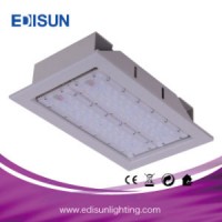 180W Explosion Proof LED Industrial Lighting for Outdoor