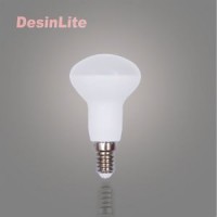 R39 5W E27 Aluminum LED Reflector Lamp with CE RoHS