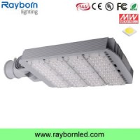 200W High Lumen Streetlight Outdoor Lamp with 5 Years Warranty