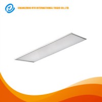 Indoor Square Embedded 50W 295*1295mm LED Panel Light