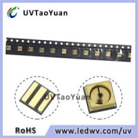 UV LED Light 280nm UVC LED Diode