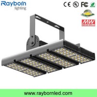 Modular 150W SMD LED Tennis Court Flood Light with Ce Certificate