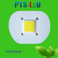 High Power 5W AC Dob LED High Quality 85-265V Power LED