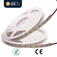 SMD5050 60LEDs IP33 Non-Waterproof LED Flexible Strip