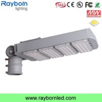 High Bright SMD 3030 200W Waterproof IP65 Street Light LED