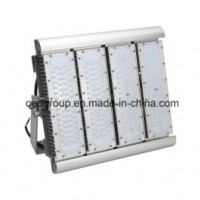 200W LED Tunnel Lamp High Power High CRI High Quality Waterproof with Ce RoHS Approval