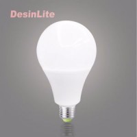 Hot sale New product of LED lamp Lighting A95 A120 20W 25W