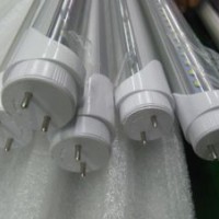 CE RoHS T8 1200mm 22W LED Tube LED Light