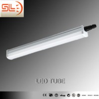 Section Material PC Cover LED Batten Light with CE