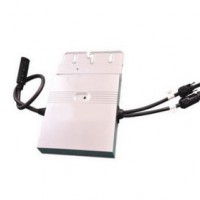 Micro Solar Inverter 248W (GC-M248)