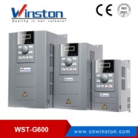 Three-Phase Vector Speed Device AC Power Inverter (WSTG600-4T2.2GB)