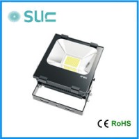 High Quality 50W Waterproof Outdoor Project LED Flood Light