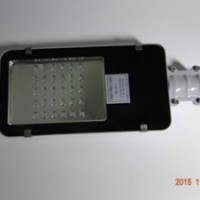 High Power LED for 40W-100W