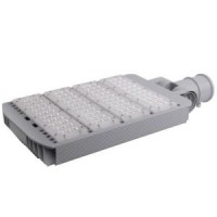 2017 New Product LED Module IP65 200W 250W Street Lamp