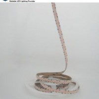 LED Rope Light Series LED Strip Light for Promotion