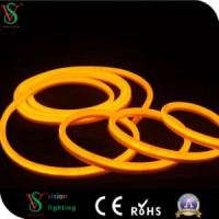 China Supplier Mini LED Neon Flex Light Neon Tube