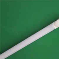 T8 Adjustable PIR/Radar/Motion Sensor LED Tube Fluorescent Light