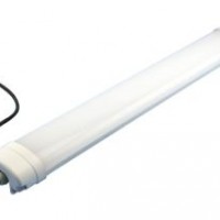 LED Batten Light IP65