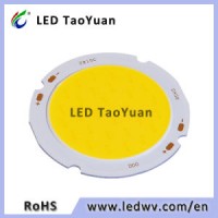 30W COB LED Chip Diode