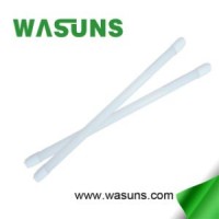 24W Fluorescent Light for Workshop T8 150cm LED Tube