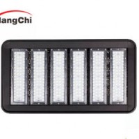 Super Good Quality 100W LED Flood Light Tri-Proof Light Waterproof