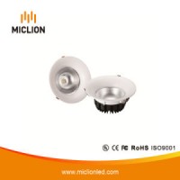 20W High Power Standard LED Down Light with Ce