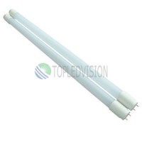 900mm 14W LED Light T8 Tube with High Lumen SMD2835