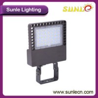 IP65 Road LED Streetlight Accessory High Efficiency (SLRB 210F)