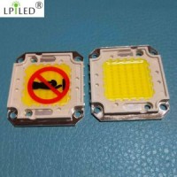 Power LED 60W Bridgelux Epistar 60W COB LED (LP-GY60P50N5036CW)