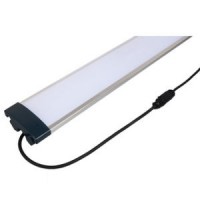 Indoor Linear LED Tube Light