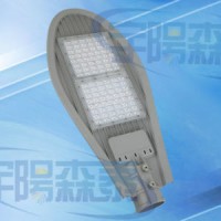 Outdoor LED Street Road Light 50W 70W 100W 150W 200W 300W 400W LED Lighting