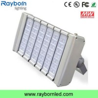 200W LED Flood Light  LED Tunnel Light 200W  Waterproof LED Projector Lamp