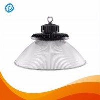 230V Ce UL IP65 UFO 150W LED Highbay Light