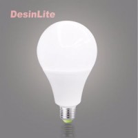 Energy Saver A95 20W E27 Aluminum LED Bulb light