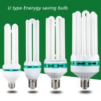 2u 3-20W Save All Kinds of Energy Saver