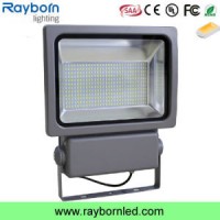 AC100-277V Industrial LED Reflector 200W LED Industrial Spot Light