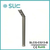 High Pole LED Spot Cabinet Light for Showcase (Slcg-Cg13)