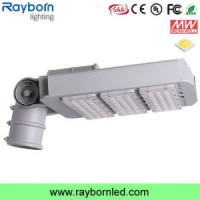 2017 Arrival 150W Roadway Lamps Waterproof Street Lights LED (RB-ST-150W)