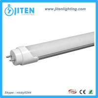 Ra80 Epistar Chip LED Lighting T8 LED Tube Light for Parking Lot