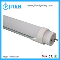 Aluminum High Lumen LED Tube Light T8 600mm Ce RoHS